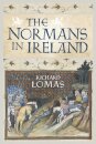 The Normans in Ireland