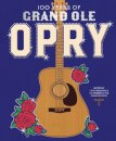 100 Years of Grand Ole Opry