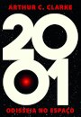 2001: Odisseia No Espaço