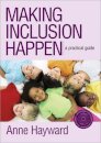 Making Inclusion Happen