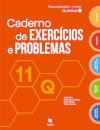 11Q  - Química Caderno de Fichas 2026