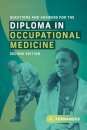 Questions and Answers for the Diploma in Occupational Medicine, second edition