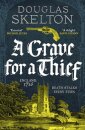 A Grave for a Thief