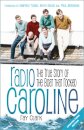 Radio Caroline