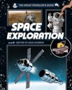 The Space Traveller's Guide: Space Exploration