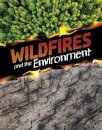 Wildfires and the Environment