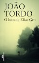 O luto de Elias Gro