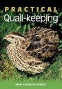 Practical Quail-keeping