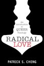 Radical Love