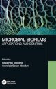 Microbial Biofilms