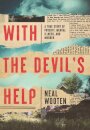 With the Devil's Help