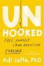 Unhooked
