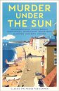 Murder Under the Sun