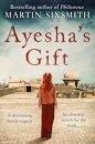 Ayesha'S Gift