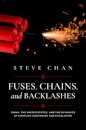 Fuses, Chains, and Backlashes