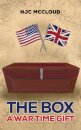 The Box – A War Time Gift