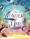 The Wonders of Time