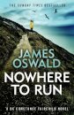 Nowhere to Run
