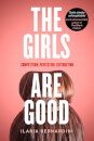 The Girls Are Good