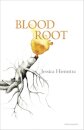 Blood Root