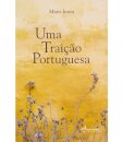 Uma Traição Portuguesa