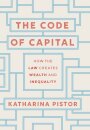 The Code of Capital