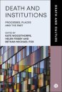 Death and Institutions