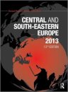Central and South-Eastern Europe 2013