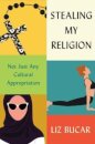Stealing My Religion