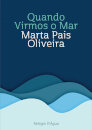 Quando Virmos O Mar