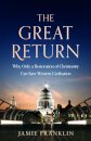 The Great Return