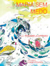Maria Sem Medo