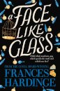 A Face Like Glass