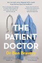 The Patient Doctor