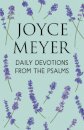 Daily Devotions from the Psalms