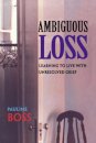 Ambiguous Loss