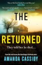The Returned