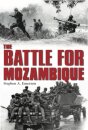 The Battle for Mozambique