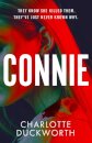 Connie
