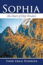 Sophia