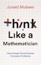 Think Like A Mathematician