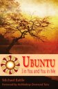 Ubuntu