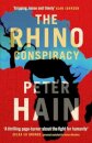 The Rhino Conspiracy