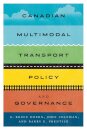 Canadian Multimodal Transport Policy and Governance
