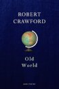 Old World
