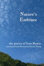 Nature's Embrace