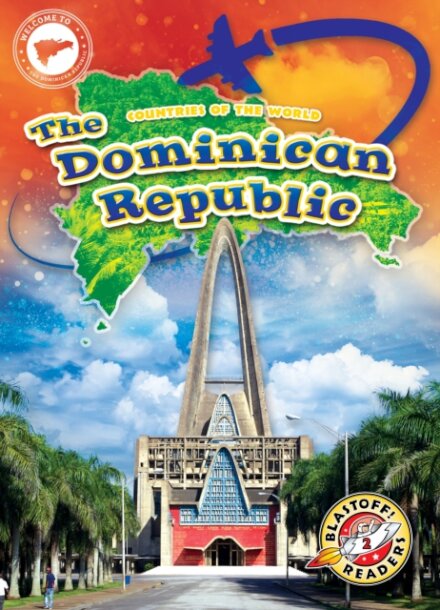 The Dominican Republic