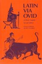 Latin Via Ovid