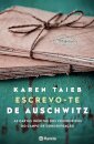 Escrevo-Te De Auschwitz