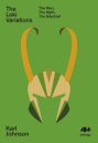 The Loki Variations